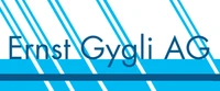 Ernst Gygli AG Winestore and more-Logo