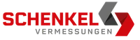 Schenkel Vermessungen AG-Logo