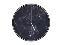 Gentix AG
