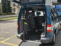 E.Schwab Mobil GmbH