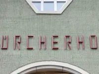 Knecht Modellbau AG