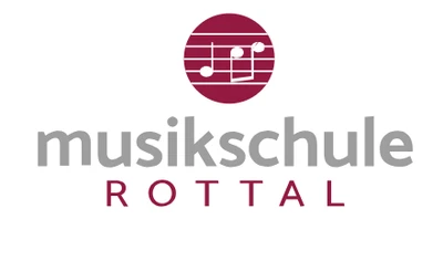 Musikschule Rottal