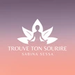 Trouve Ton Sourire - Sabina Sessa