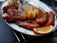 Brasseur des Grottes