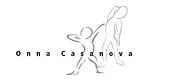 Casanova Onna-Logo