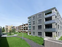 ADT INNOVA Immobilien und Verwaltungs AG
