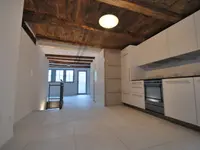 Fleischmann Holzbau AG