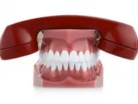 Dental-Labor