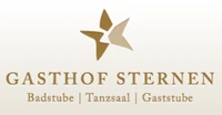 Gasthof Sternen logo