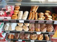 Epicerie Pont-Céard