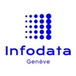 infodata