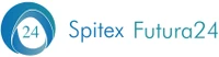 Spitex Futura 24 GmbH / Pflegewohnung Weitblick-Logo