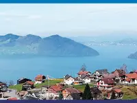 Noma Immobilien und Verwaltung AG