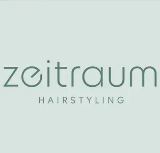 Zeitraum Hairstyling GmbH