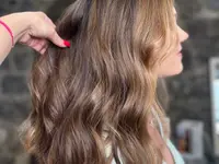 SOFIA Coiffure & Beauté