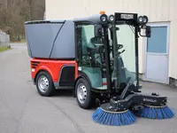 KLB GmbH