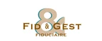 Fiduciaire Fid&Gest