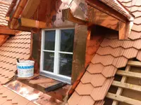 Fasel-Piller AG