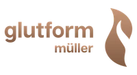 Glutform Müller GmbH-Logo