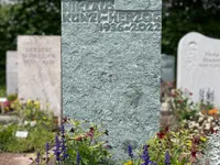 Honauer Philipp
