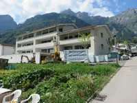 Schiesser Architektur und Bauingenieur AG