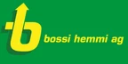 bossi hemmi ag