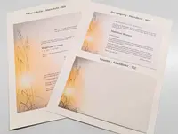 druckbar GmbH