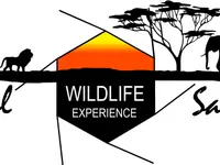 L'Œil Sauvage - Wildlife Experience