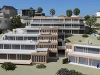 KAMER Architekten AG