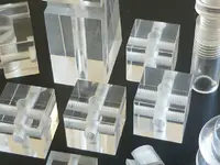 G + B Plex AG