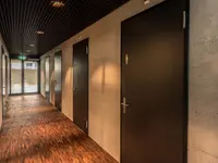 von Allmen Innenausbau AG
