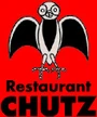 Restaurant Gallery Chutz