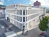 EBV Immobilien AG - Klicken Sie, um das Bild 3 in einer Lightbox vergrössert darzustellen