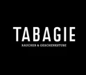 Tabagie, Raucher und Geschenkstube Escher GmbH