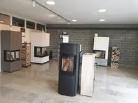 Glutform Loher GmbH