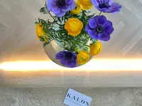 KALOS