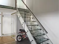 Demenga Glas AG