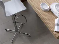 Knechtle Baukeramik AG