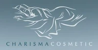 Charisma Cosmetic-Logo