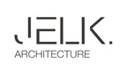 Jelk Architecture
