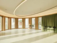 Holz Keller AG