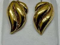 Goldhammer SA