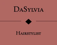 Salone DaSylvia Hairstylist logo