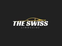 The Swiss Limousine