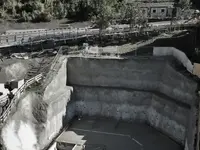 ENSIBA AG