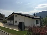 Pascal Schaer sa