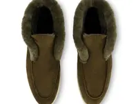 PAVONE