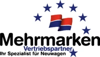 Ueberland-Garage M. Meyer GmbH-Logo