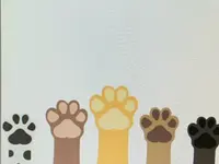 La Vigie Riviera Pet Grooming