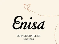 Enisa Schneideratelier-Logo